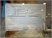 НОУТБУК MICROSOFT SURFACE BOOK 2 i7 6600U 16/512 890000733730