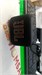 Портативная колонка JBL GO 4 890000732813