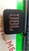 Портативная колонка JBL GO 4 890000732813