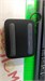 Портативная колонка JBL GO 4 890000732813