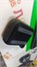 Портативная колонка JBL GO 4 890000732813
