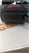 Портативная колонка JBL GO 4 890000732813