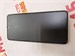 Xiaomi Redmi Note 14 6/128 890000733451