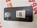 Xiaomi Redmi Note 14 6/128 890000733451