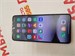 Xiaomi Redmi Note 14 6/128 890000733451