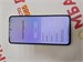 Xiaomi Redmi Note 14 6/128 890000733451