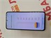 Xiaomi Redmi Note 14 6/128 890000733451