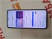 Xiaomi Redmi Note 14 6/128 890000733451