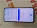 Xiaomi Redmi Note 14 6/128 890000733451
