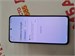 Xiaomi Redmi Note 14 6/128 890000733451