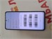 Xiaomi Redmi Note 14 6/128 890000733451