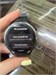 Умные часы HUAWEI WATCH GT 5 Pro VLI-B29 890000732832
