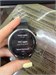 Умные часы HUAWEI WATCH GT 5 Pro VLI-B29 890000732832