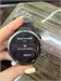 Умные часы HUAWEI WATCH GT 5 Pro VLI-B29 890000732832