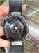 Умные часы HUAWEI WATCH GT 5 Pro VLI-B29 890000732832