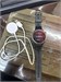 Умные часы HUAWEI WATCH GT 5 Pro VLI-B29 890000732832