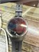 Умные часы HUAWEI WATCH GT 5 Pro VLI-B29 890000732832