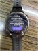 Умные часы HUAWEI WATCH GT 5 Pro VLI-B29 890000732832