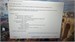 14" Ноутбук Lenovo Ideapad 3 14ITL6 Pentium Gold 7505 890000732786