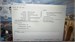 14" Ноутбук Lenovo Ideapad 3 14ITL6 Pentium Gold 7505 890000732786