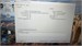 14" Ноутбук Lenovo Ideapad 3 14ITL6 Pentium Gold 7505 890000732786