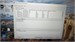 14" Ноутбук Lenovo Ideapad 3 14ITL6 Pentium Gold 7505 890000732786