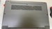 14" Ноутбук Lenovo Ideapad 3 14ITL6 Pentium Gold 7505 890000732786