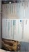 14" Ноутбук Lenovo Ideapad 3 14ITL6 Pentium Gold 7505 890000732786