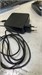 14" Ноутбук Lenovo Ideapad 3 14ITL6 Pentium Gold 7505 890000732786