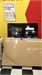 TCL 55V6B 890000735380