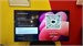 TCL 55V6B 890000735380