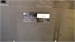 TCL 55V6B 890000735380