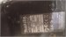 Отбойный молоток Makita HM1101C 890000735247