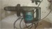 Отбойный молоток Makita HM1101C 890000735247