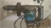 Отбойный молоток Makita HM1101C 890000735247