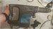 Отбойный молоток Makita HM1101C 890000735247