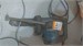 Отбойный молоток Makita HM1101C 890000735247