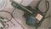 Отбойный молоток Makita HM1101C 890000735247