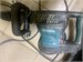 Отбойный молоток Makita HM1101C 890000735247
