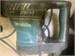 Отбойный молоток Makita HM1101C 890000735247
