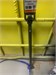 Отбойный молоток Makita HM1101C 890000735247
