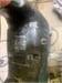 Отбойный молоток Makita HM1101C 890000735247