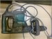 Отбойный молоток Makita HM1101C 890000735247