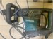 Отбойный молоток Makita HM1101C 890000735247