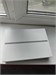 APPLE IPAD 9 ПОКОЛЕНИЯ 64GB WI-FI 890000734909