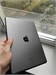 APPLE IPAD 9 ПОКОЛЕНИЯ 64GB WI-FI 890000734909