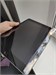 APPLE IPAD 9 ПОКОЛЕНИЯ 64GB WI-FI 890000734909
