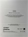 APPLE IPAD 9 ПОКОЛЕНИЯ 64GB WI-FI 890000734909