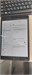 APPLE IPAD 9 ПОКОЛЕНИЯ 64GB WI-FI 890000734909