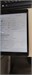 APPLE IPAD 9 ПОКОЛЕНИЯ 64GB WI-FI 890000734909